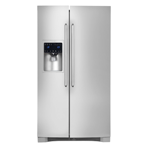 EI23CS65KS-700 EI23CS65KS-700