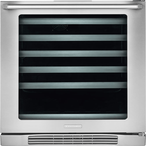 EI24WC10QS_700 EI24WC10QS_700