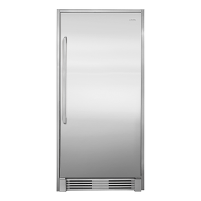 EI32AR80QS-700 EI32AR80QS-700