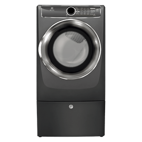 EFMG617STT-700x700 EFMG617STT-700x700