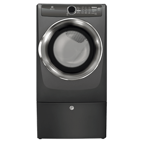 EFMG517STT-700x700 EFMG517STT-700x700