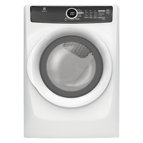 EFMG417SIW-700x700 EFMG417SIW-700x700