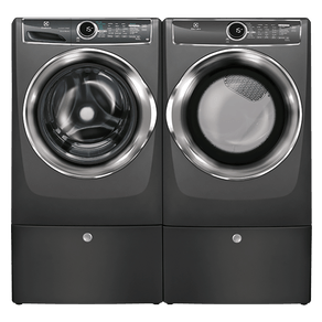 EFLS617STT-700x700 EFLS617STT-700x700