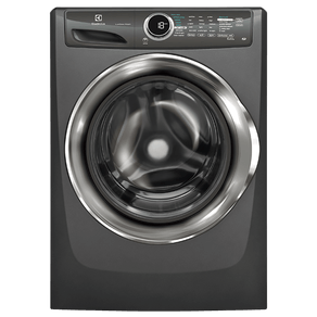 EFLS517STT-700x700 EFLS517STT-700x700