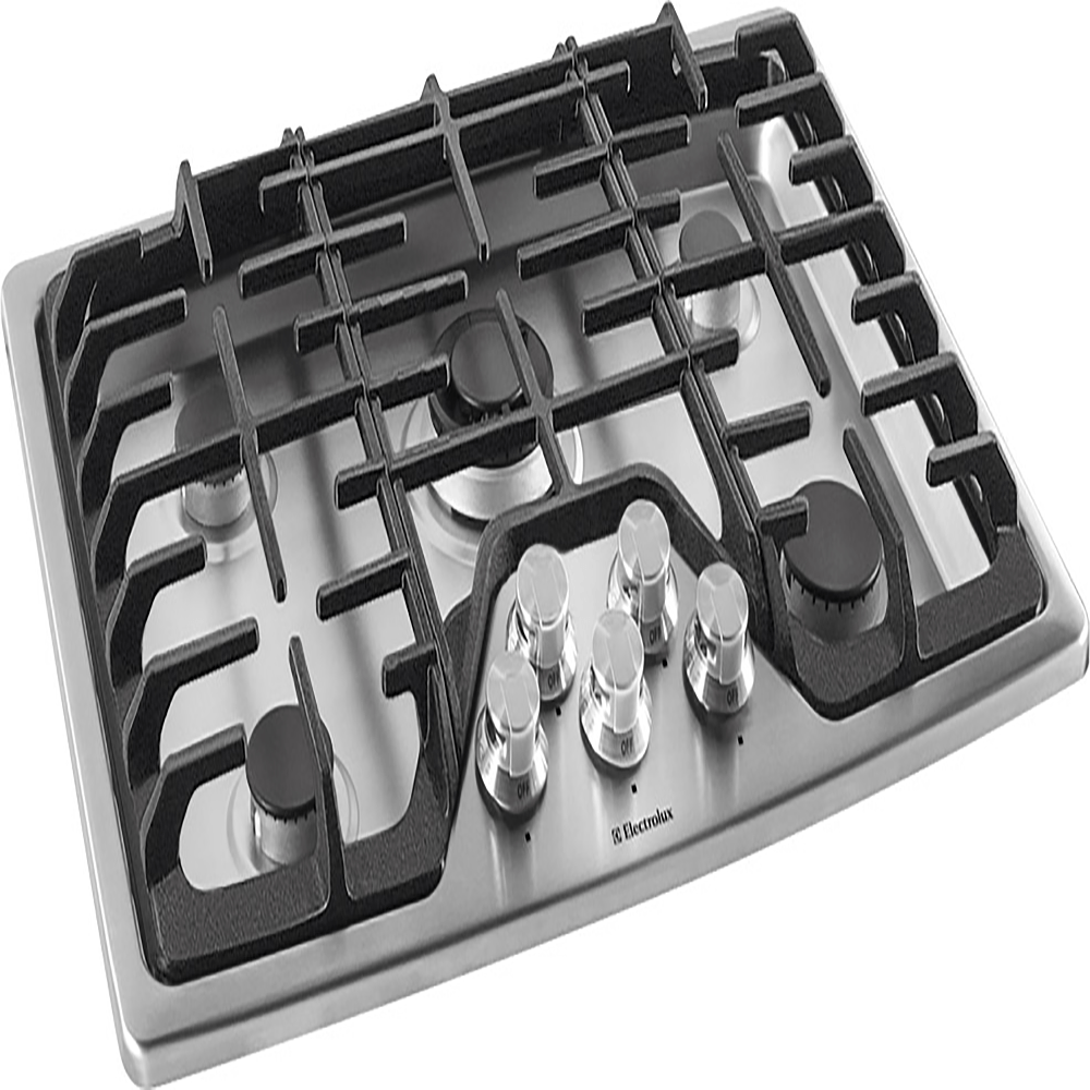 EW30GC60PS p electrolux crc desk