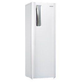Congeladores verticales en venta en Nueva York, Facebook Marketplace