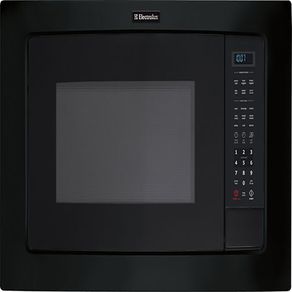 EI30MO45TB_700