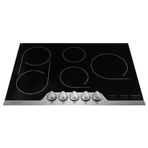 FPEC3077RF-700x700