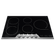 FPEC3077RF-700x700