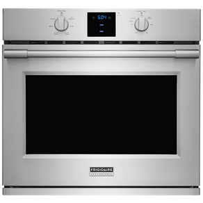 FPEW3077RF-700X700 FPEW3077RF-700X700