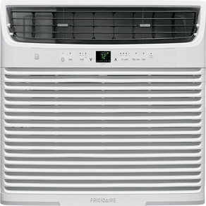 FFRE1833U2_HOV_740