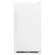 FFFU17M1QW-700X700