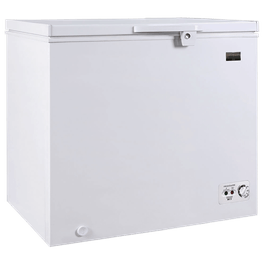 FFC05A3MNW-700x700