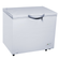 FFCC09A3HQW-700x700