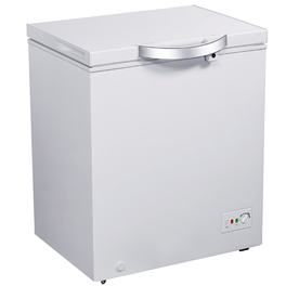 FFCC05A3HQW-700x700