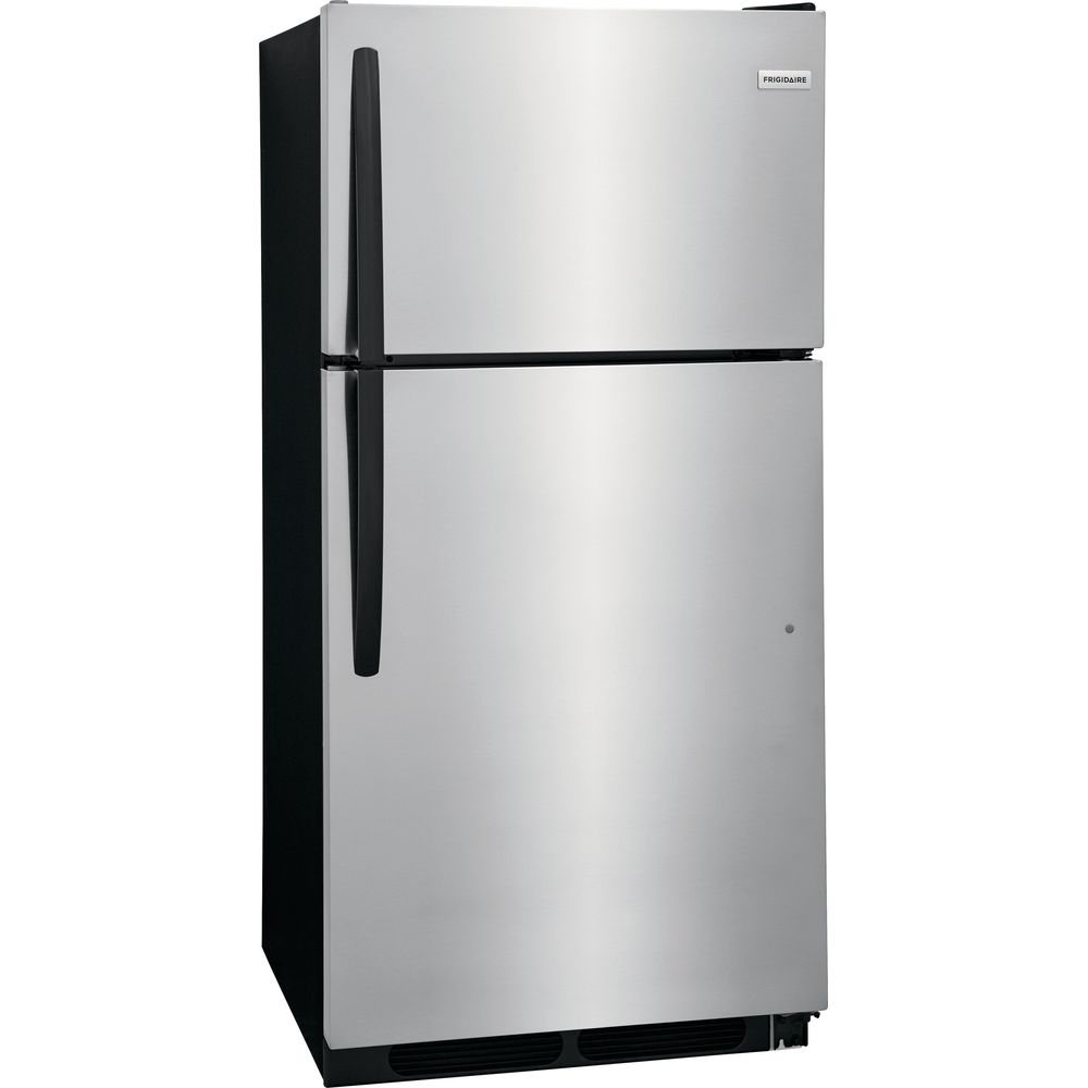 FFHT1514TS p frigidaire en desk
