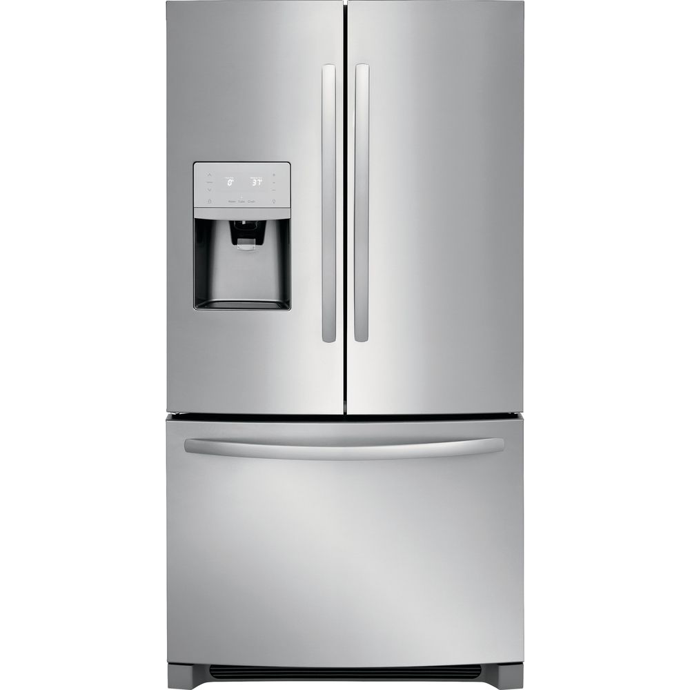 refrigerador-french-door-26-8-pies-3-puertas-en-oferta-p-electrolux