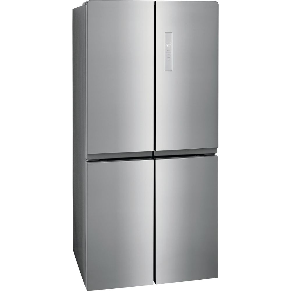 ffbn1721tv-p-frigidaire-mx-desk