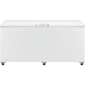 FFFC20M4TW_HOV2_740 FFFC20M4TW_HOV2_740