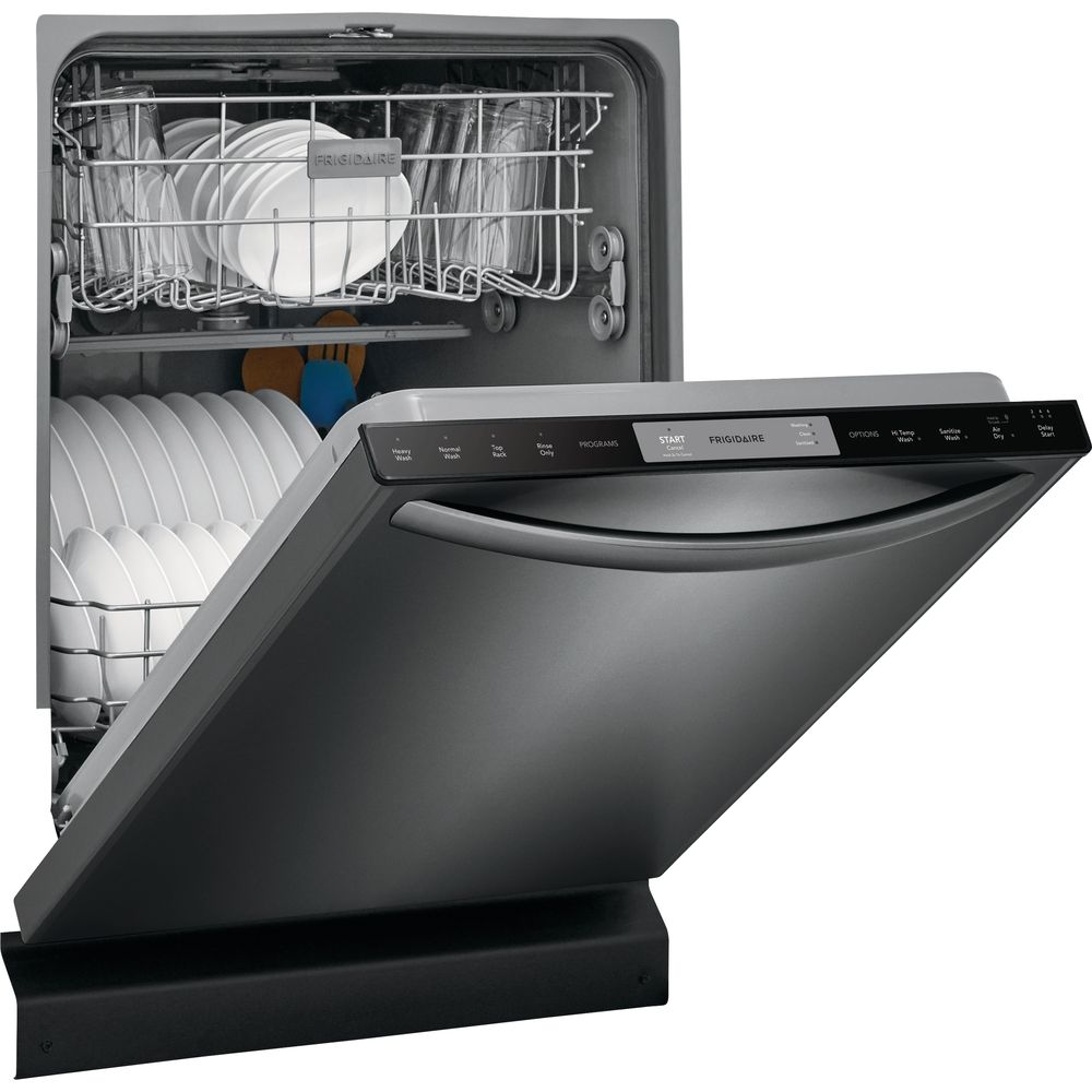 ffid2426td-p-frigidaire-mx-desk