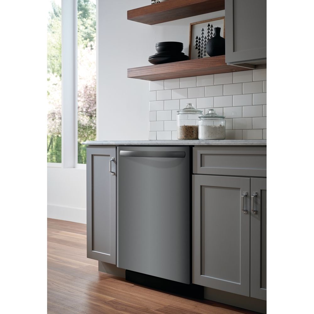 FFID2426TD p frigidaire mx desk