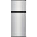 FFPS4533UM-HOV_823