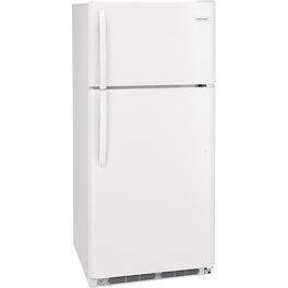 FFTR1821TW-34VL_708