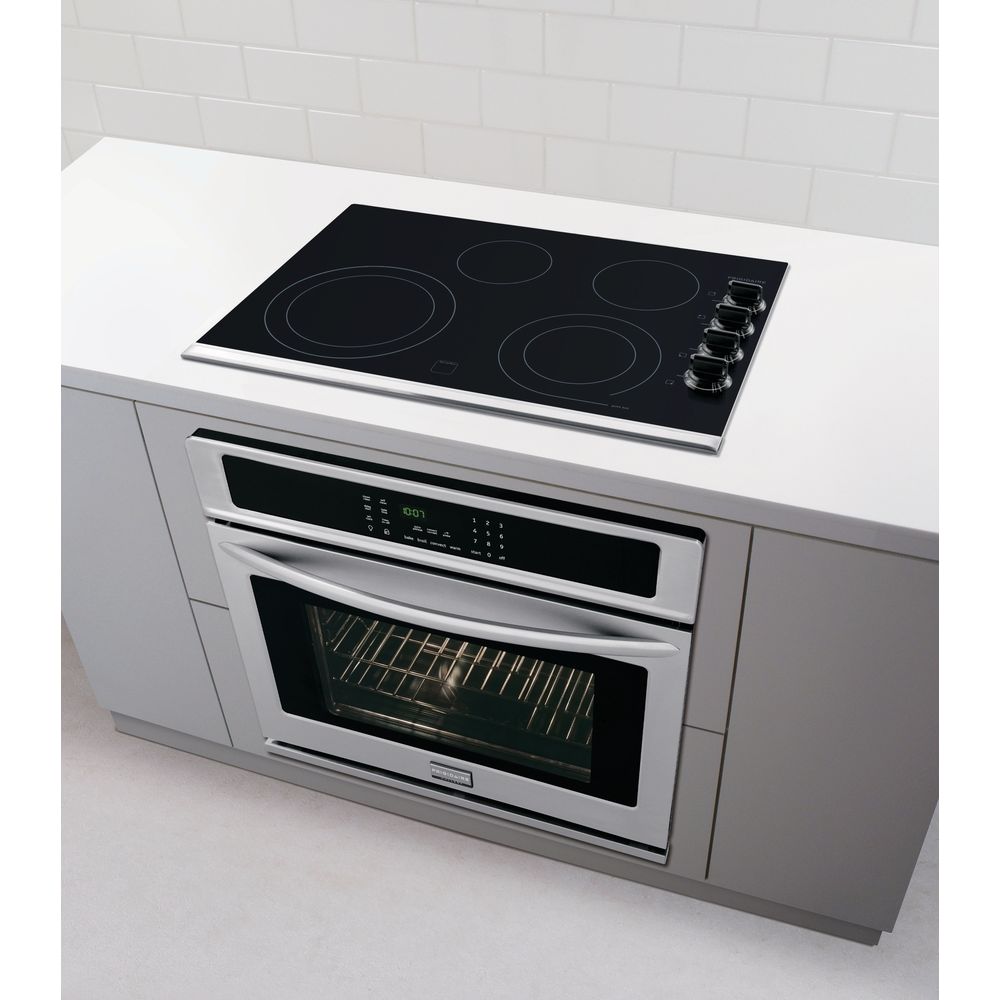 FGEW3065PF - p - frigidaire - en - desk