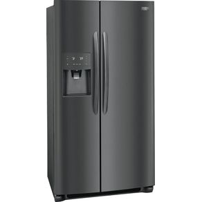 FGSS2635TD-34VL_706