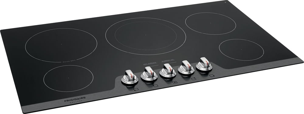 fpic3677rf frigidaire