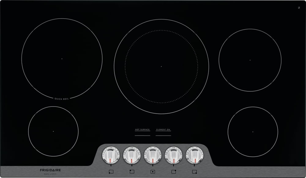 fpic3677rf frigidaire