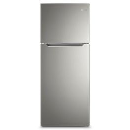 Refrigerator_FRTS15G3HRS_Front_Frigidaire_1000x1000