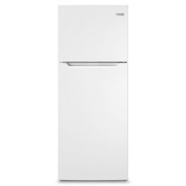 Refrigerator_FRTS15G3HRW_Front_Frigidaire_1000x1000