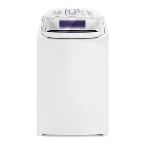 L20AY_Straight_Frontal_Bilingual_Frigidaire_1000x1000 L20AY_Straight_Frontal_Bilingual_Frigidaire_1000x1000