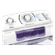 L20AY-_Painel_Detail_Bilingual_Frigidaire_1000x1000