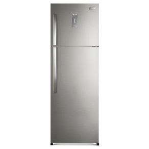 Frigidaire FRTS17X3HRS Refrigeradora Top Freezer