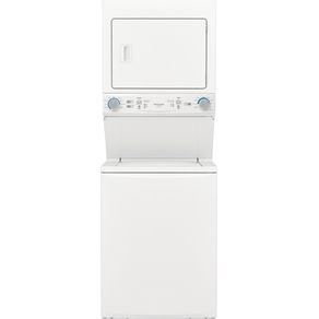 FLCG7522AW_HOV_803 FLCG7522AW_HOV_803