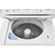 FLCG7522AW_OEH_washer_803