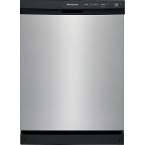 FFCD2413US-HOV_824 FFCD2413US-HOV_824