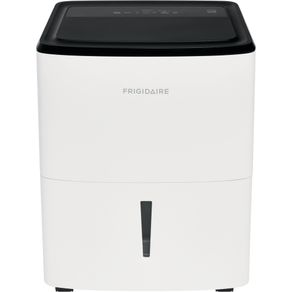 FFAD2233W1-HOV_944 FFAD2233W1-HOV_944