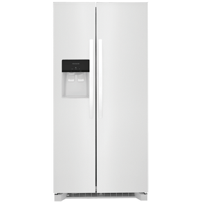 frigidaire-refrigerador-de-22.2-cu.-ft.-side-by-side-blanco-_Frente