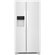 frigidaire-refrigerador-de-22.2-cu.-ft.-side-by-side-blanco-_Frente