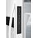 frigidaire-refrigerador-de-22.2-cu.-ft.-side-by-side-blanco-_Detalhe2