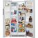 frigidaire-refrigerador-de-22.2-cu.-ft.-side-by-side-blanco-_Detalhe4