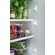 frigidaire-refrigerador-de-22.2-cu.-ft.-side-by-side-blanco-_Detalhe5