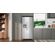 frigidaire-refrigerador-de-22.2-cu.-ft.-side-by-side-blanco-_Detalhe6
