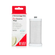 Filtro de Agua Frigidaire PureSource®Plus - p - electrolux - mx - desk