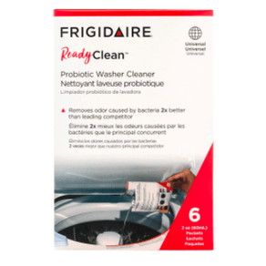 10FFPROL02 10FFPROL02