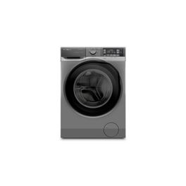 WasherDryer_UltimateCare_FWD11H4G_FrontView_Frigidaire_Spanish_600x600