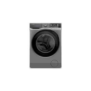 WasherDryer_UltimateCare_FWD11H4G_FrontView_Frigidaire_Spanish_600x600 WasherDryer_UltimateCare_FWD11H4G_FrontView_Frigidaire_Spanish_600x600